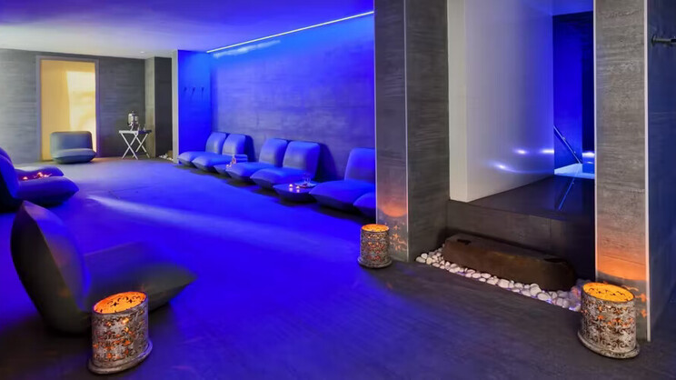 Barceló Teguise Beach